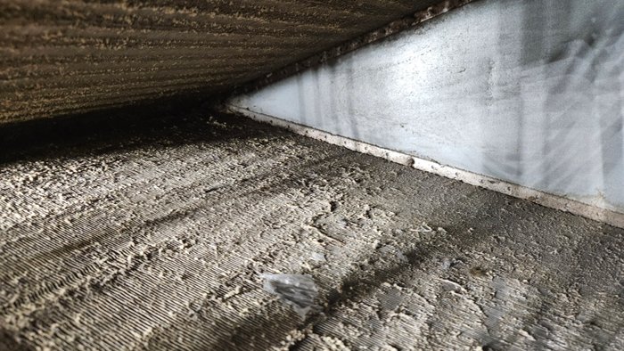HVAC Maintenance