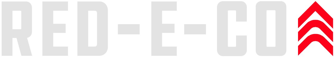 Redeco HVAC — Heating and Air Conditioning by Zakri Redding