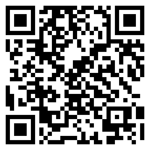Scan to leave Redeco HVAC a Google review